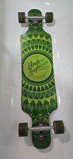 Mindless Skateboard Sanke II