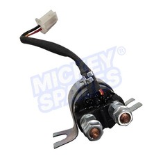 LML Star 125-200 4T SPEEDY