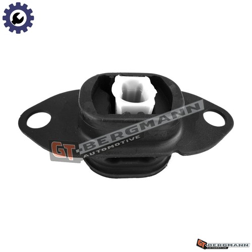 Mounting transfer case - mounting,