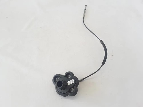 Bmw f10 gear - bmw, shifting