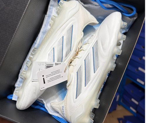 Adidas copa pure elite fg - adidas,