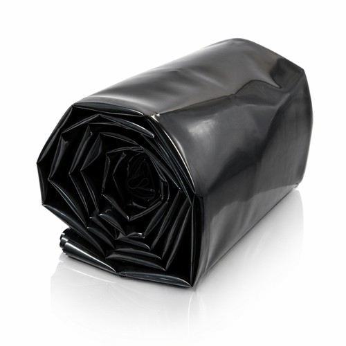 20 mil lldpe - 50',