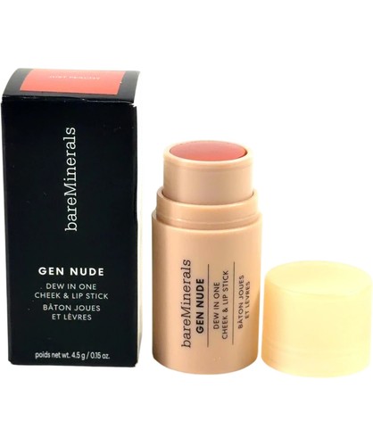 Bareminerals gen nude - dew, in