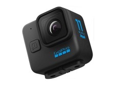 GoPro Hero11 Black-Mini Sport Action Camera