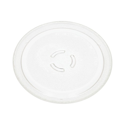 Whirlpool microwave glass - whirlpool,