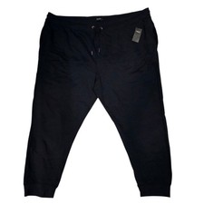 Burton Mens 5XL Jogging