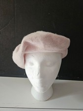 Parkhurst traditional basque