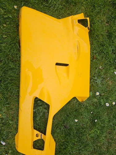 Ducati 749 left - ducati, 99