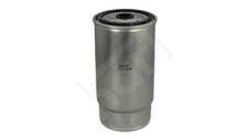 FUEL FILTER FITS: BMW 3 SEDAN