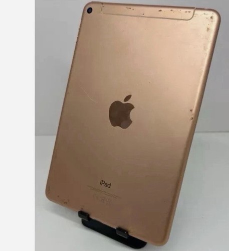 Apple ipad mini - ipad, gen