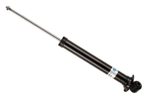 New shock absorber for - new,