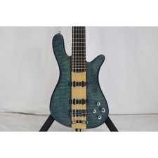 Authentic WARWICK  ROBERT