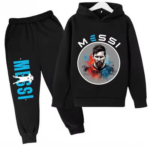 Summer kids boys messi - kids,