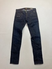 REPLAY RODERIKA Jeans - W28