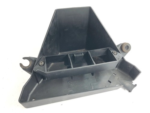Bmw 650 r13 2000 - f, unit