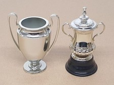 Subbuteo 61204 61128 -