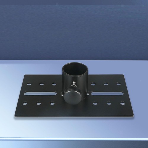 Speaker stand adapter - speaker,
