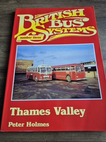 British bus systems number - bus,