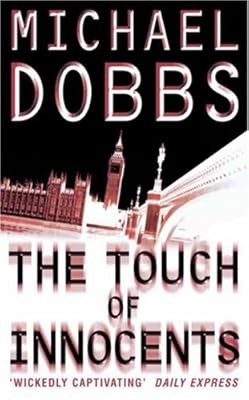 The touch innocents dobbs - innocents,,