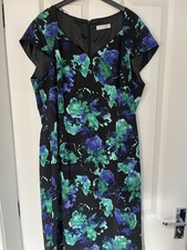Jacques Vert ladies dress 