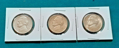1938 05 jefferson - p, s