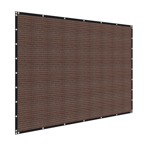 Uimoso sun shade - sun,