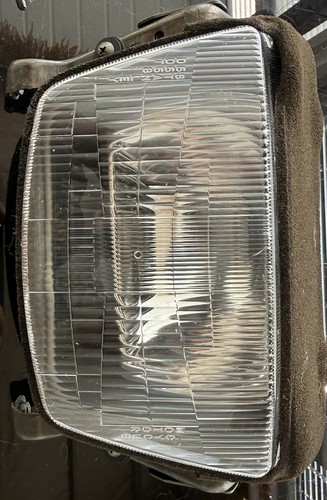 Suzuki gsf 600 bandit - suzuki,