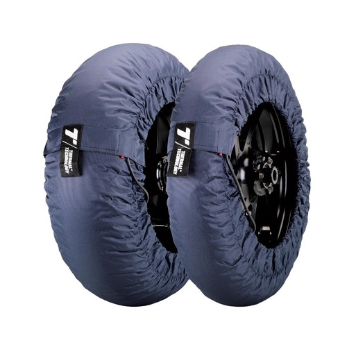 Thermal technology easy tyre - thermal,