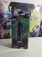 Marvel Legends Hydra Stomper