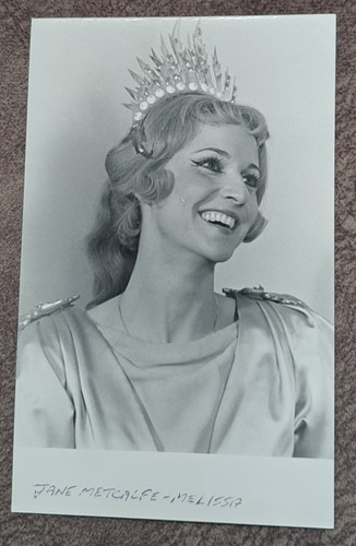 Real photo jane metcalfe - real,