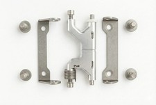 Ducati 748 916 996 998