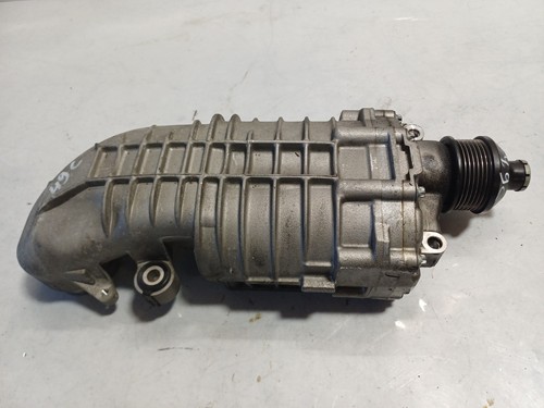 49c mercedes benz w203 - 49c*,
