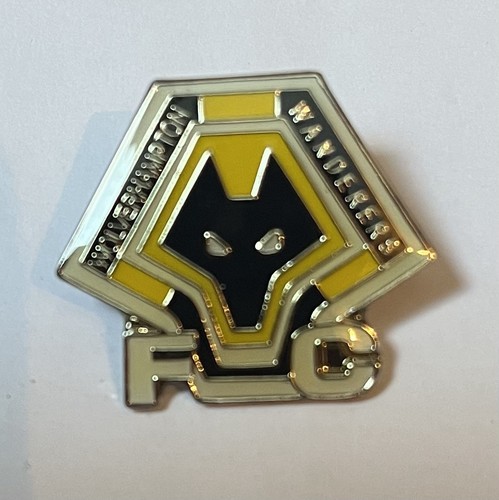 Wolverhampton wanderers - wolverhampton,