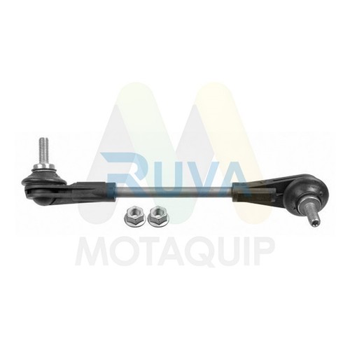 Fits bmw 2013 6 electric - fits, 2013-