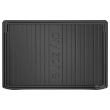 Carsio Fitted Rubber Car Boot