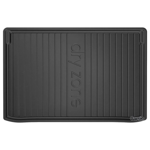Carsio fitted rubber car - carsio,