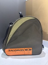 Vintage Salomon Sports Ski