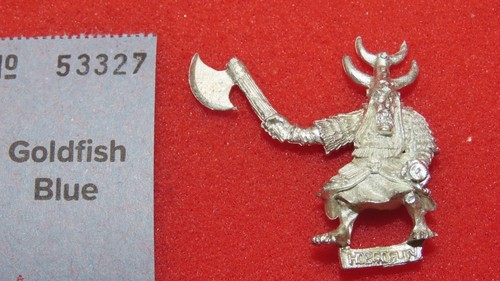 Games workshop warhammer - games,