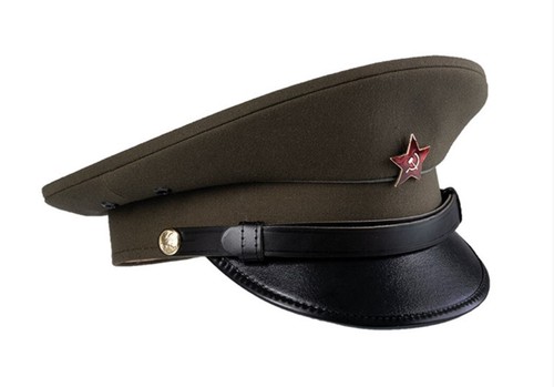 Original ussr soviet russian - original,