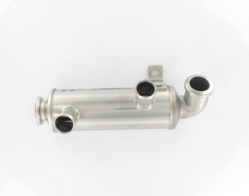Intermotor egr cooler - egr, ford