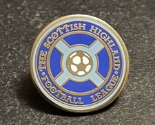 Scottish Highland Football