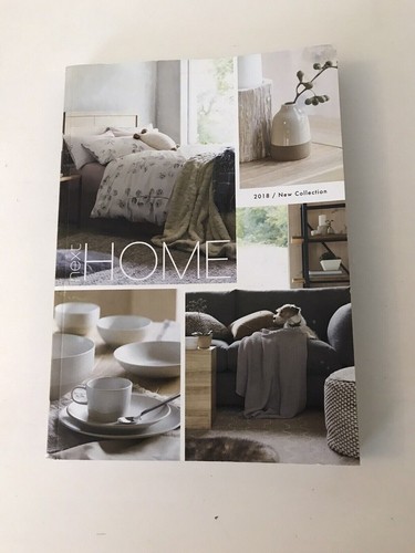 Next directory home new - next,