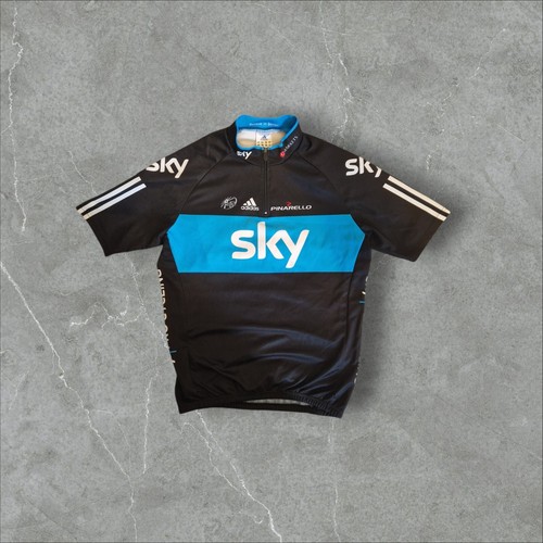 Team sky pinarello black - pinarello,