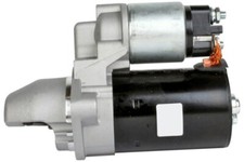 HELLA 8EA 012 526-971 Starter