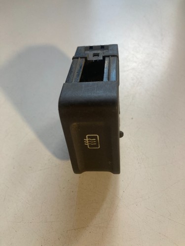 1539 audi switch - 80,