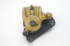 2005 KAWASAKI NINJA ZX 6R REAR