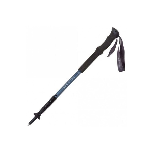 Trekmates trekker compact - trekmates,