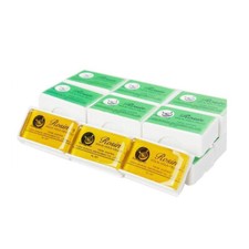 Rosin Resin For Violin Viola