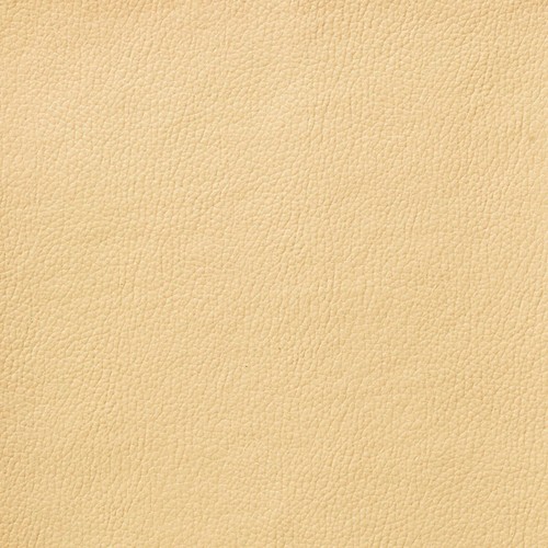 Red diamond faux - faux, leather