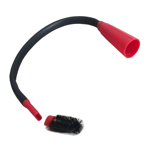 Universal flexible vacuum - flexible,